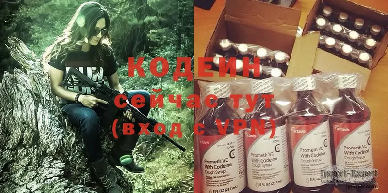 купить  цена  Калтан  Codein Purple Drank 